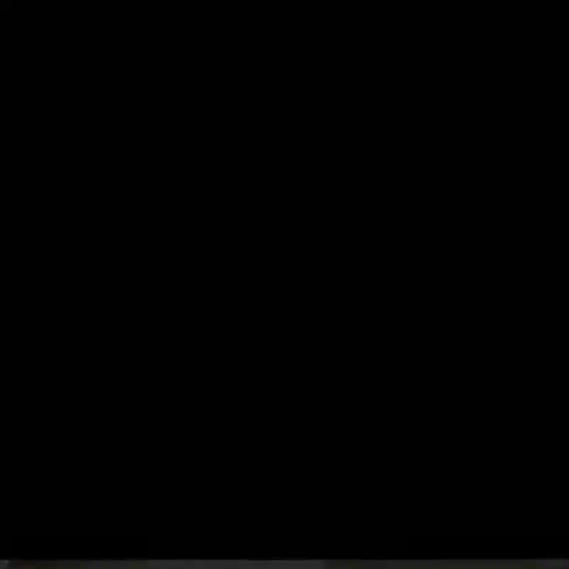 枯萎之花上的眼泪 15 第26页
