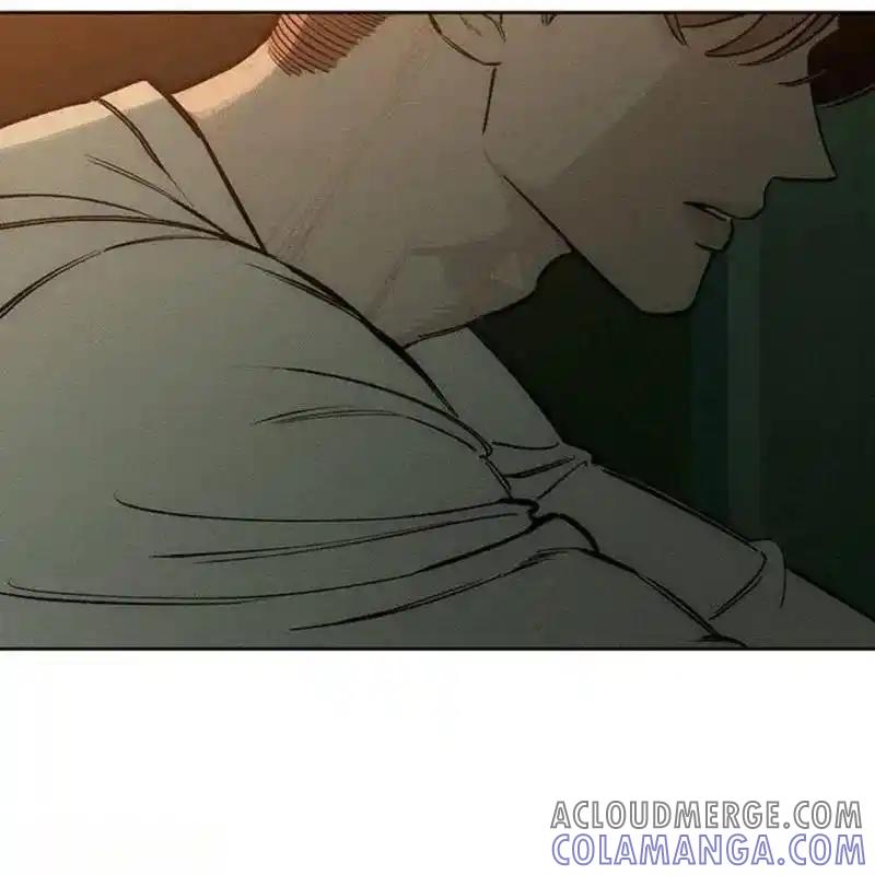 枯萎之花上的眼泪 15 第109页