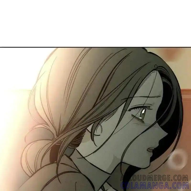 枯萎之花上的眼泪 15 第5页
