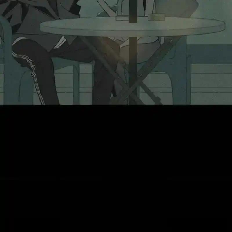 枯萎之花上的眼泪 15 第174页