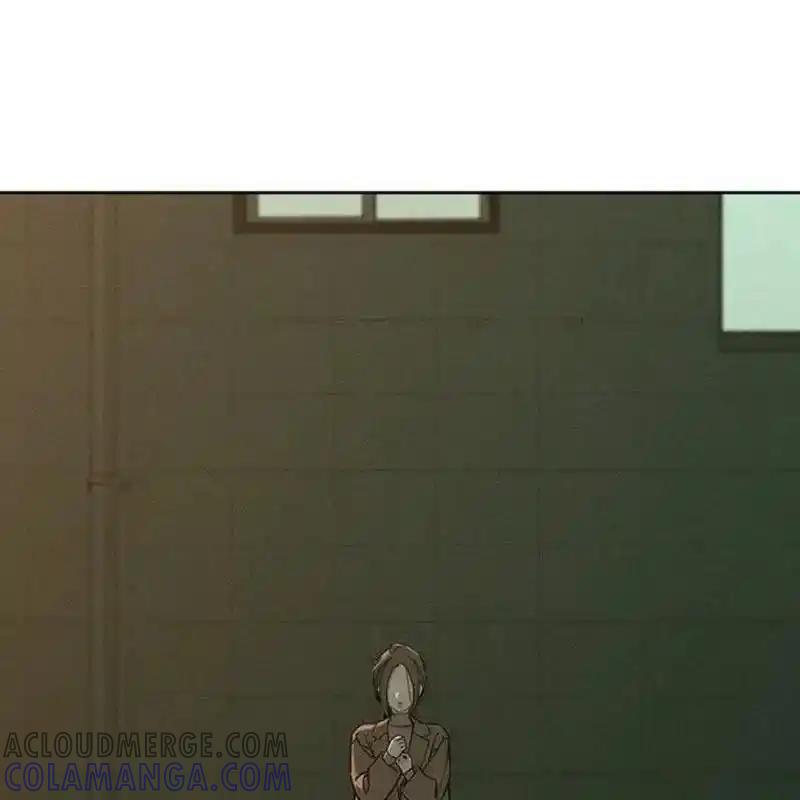 枯萎之花上的眼泪 15 第129页