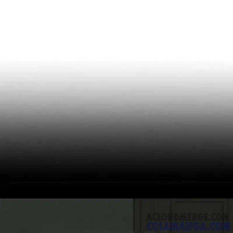 枯萎之花上的眼泪 15 第21页