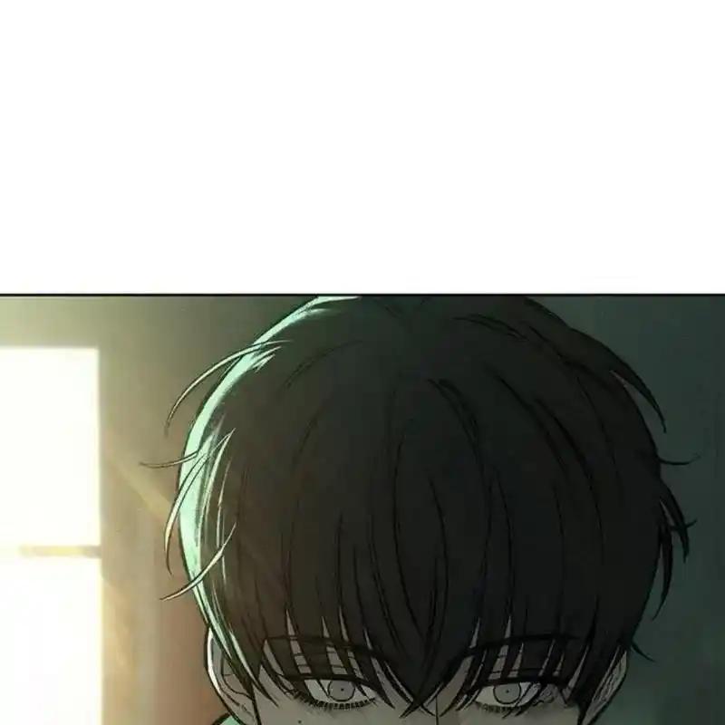 枯萎之花上的眼泪 15 第146页
