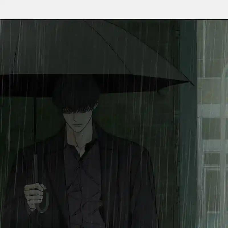 枯萎之花上的眼泪 15 第215页