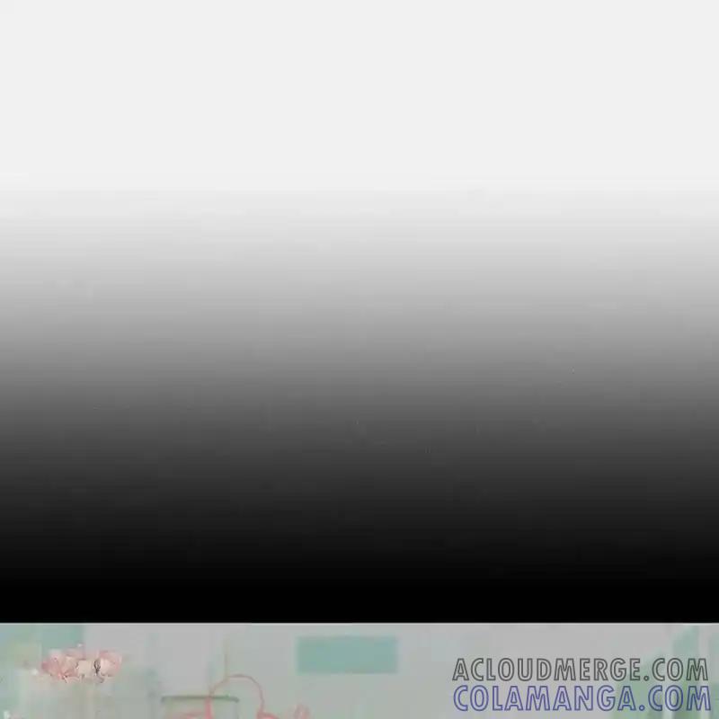 枯萎之花上的眼泪 15 第169页
