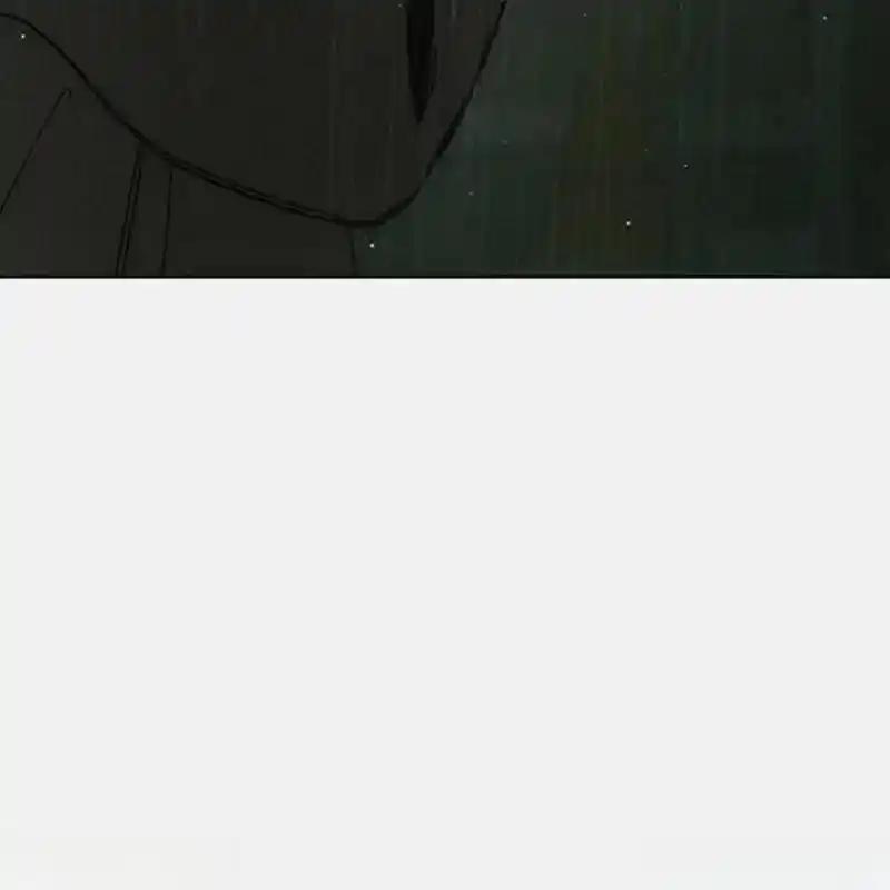 枯萎之花上的眼泪 15 第210页
