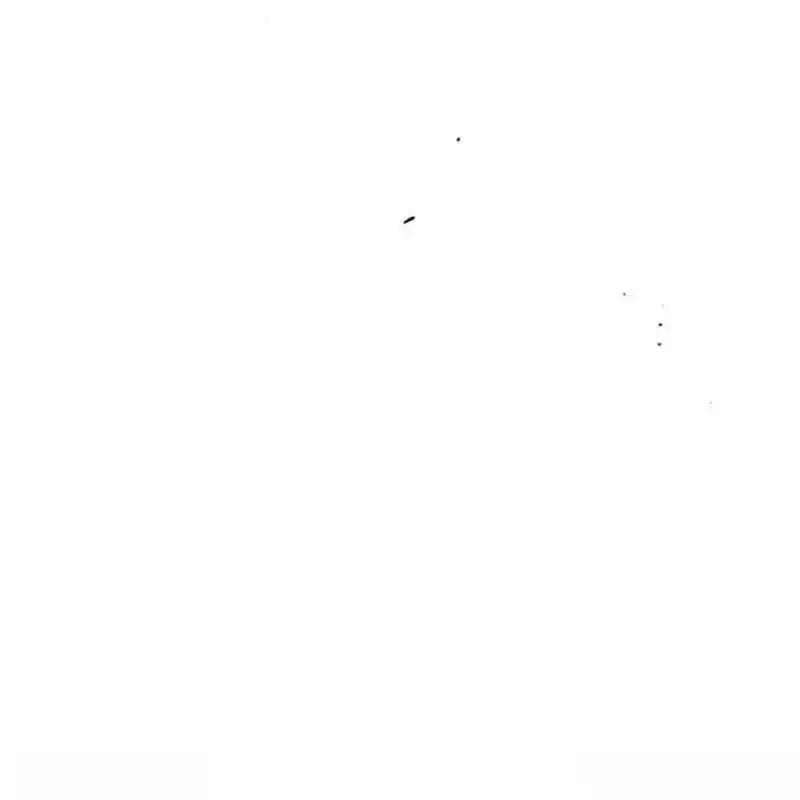 枯萎之花上的眼泪 15 第80页