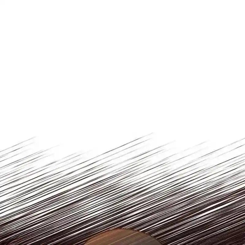 枯萎之花上的眼泪 15 第115页