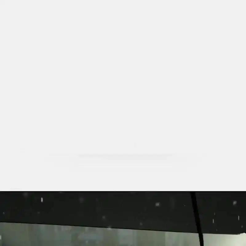枯萎之花上的眼泪 15 第164页