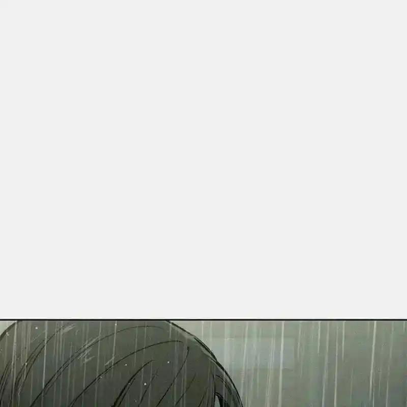 枯萎之花上的眼泪 15 第204页