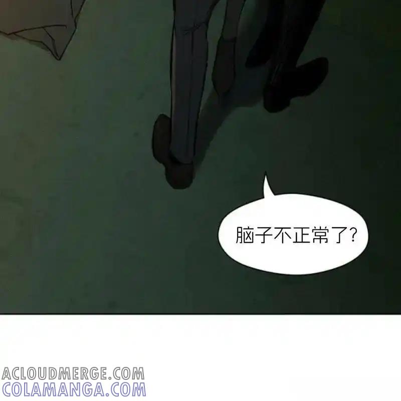 枯萎之花上的眼泪 15 第69页