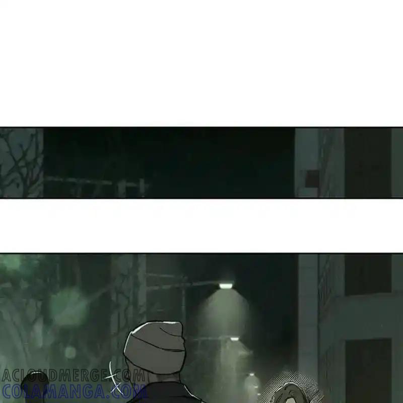 枯萎之花上的眼泪 15 第133页