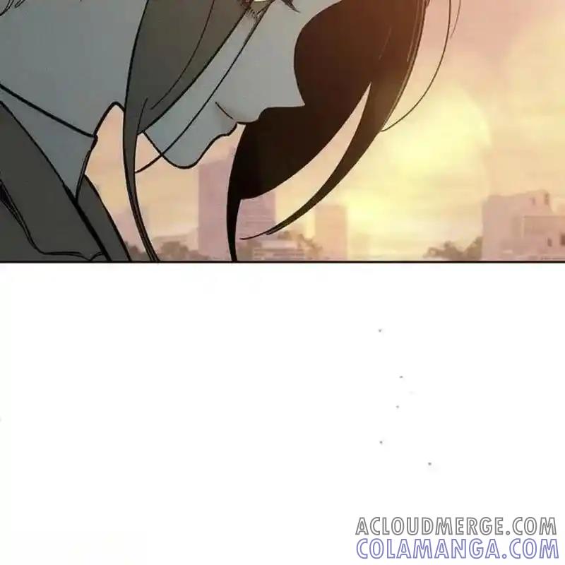 枯萎之花上的眼泪 16 第189页