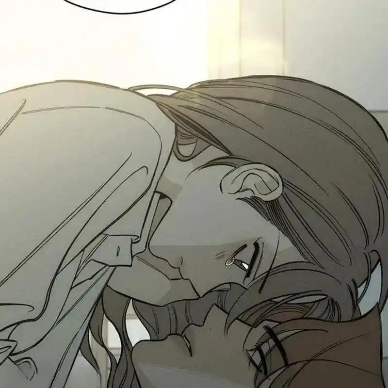 枯萎之花上的眼泪 16 第156页