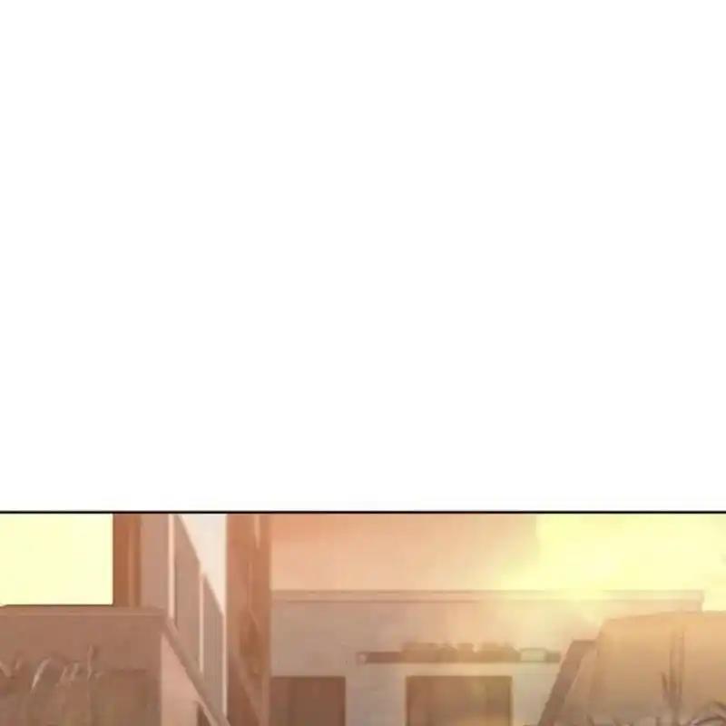 枯萎之花上的眼泪 16 第194页