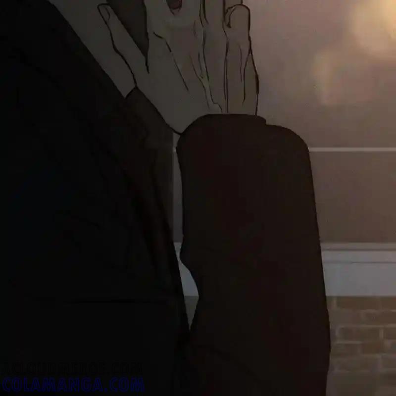 枯萎之花上的眼泪 16 第237页