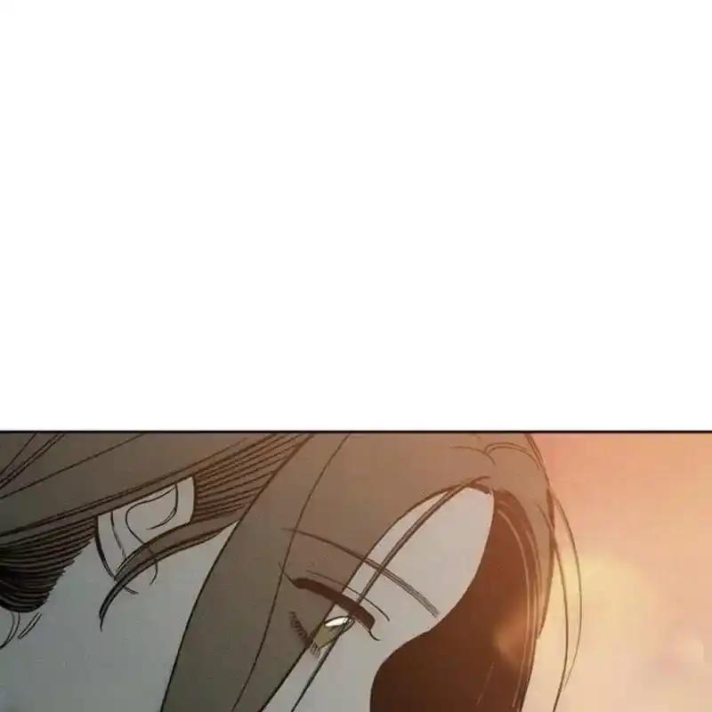 枯萎之花上的眼泪 16 第186页