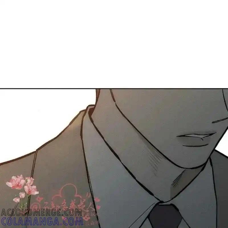 枯萎之花上的眼泪 16 第217页
