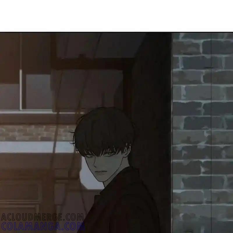 枯萎之花上的眼泪 16 第233页