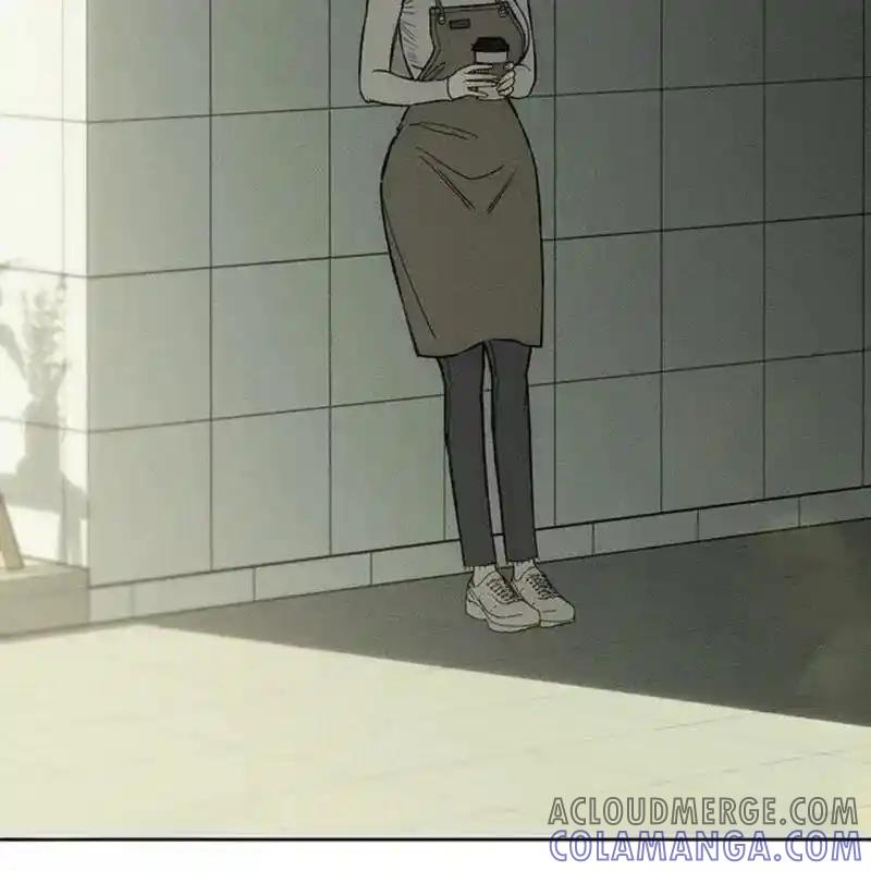 枯萎之花上的眼泪 16 第77页