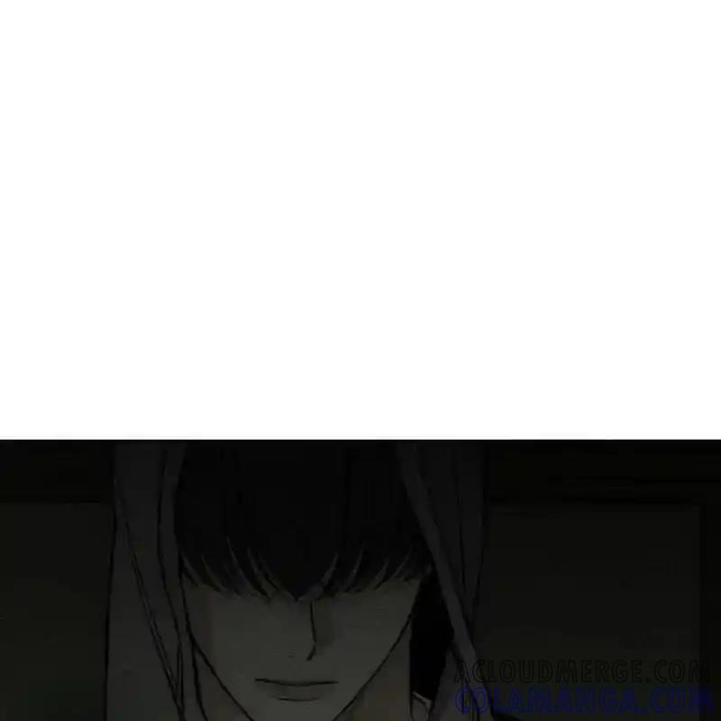 枯萎之花上的眼泪 17 第229页
