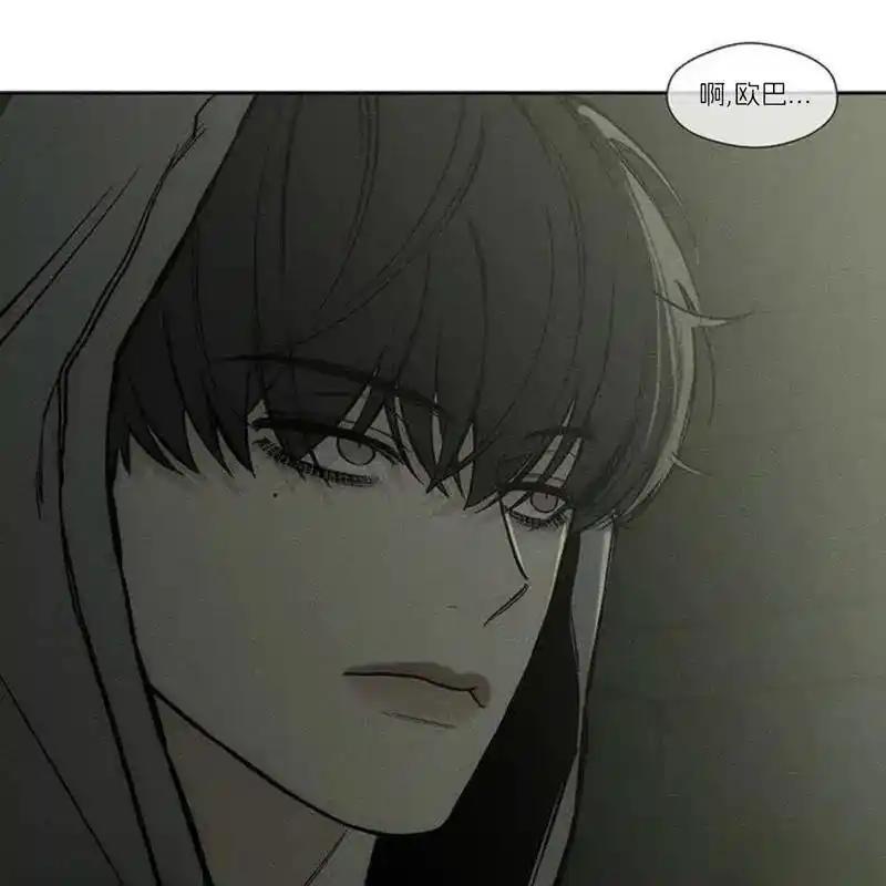 枯萎之花上的眼泪 17 第223页