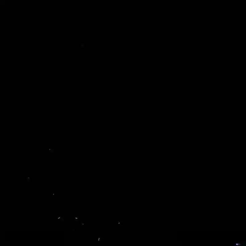 枯萎之花上的眼泪 17 第31页