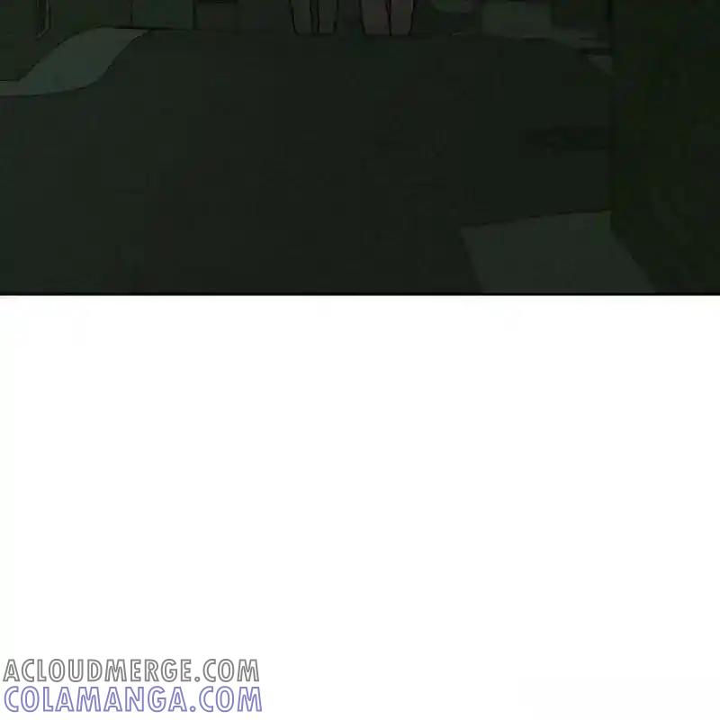 枯萎之花上的眼泪 17 第177页