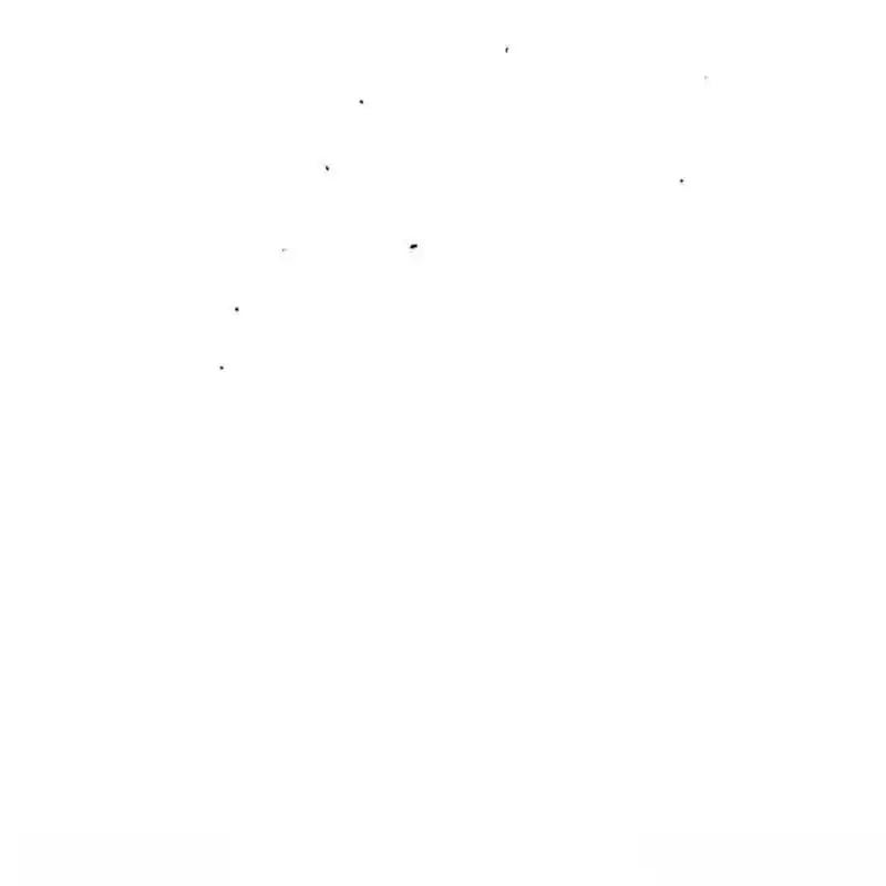 枯萎之花上的眼泪 17 第172页