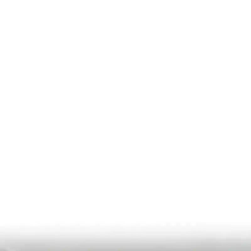 枯萎之花上的眼泪 17 第219页