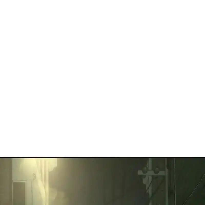 枯萎之花上的眼泪 17 第175页