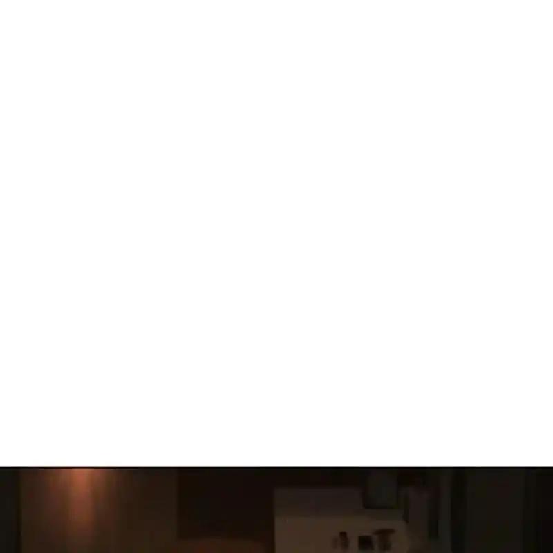 枯萎之花上的眼泪 17 第64页