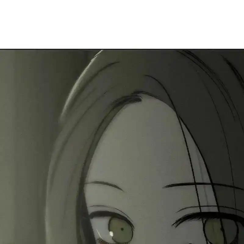 枯萎之花上的眼泪 17 第216页