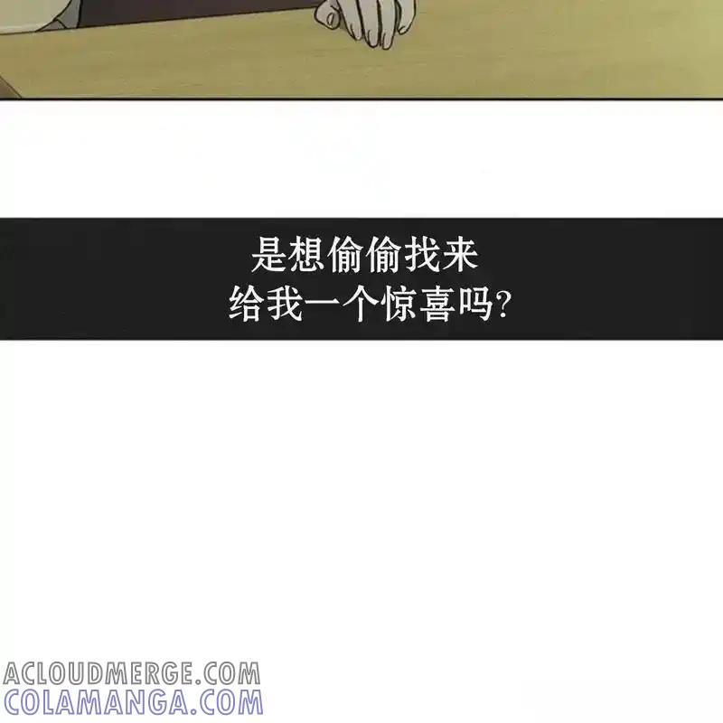枯萎之花上的眼泪 17 第113页