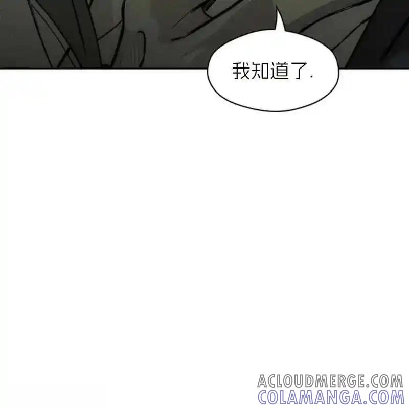 枯萎之花上的眼泪 17 第137页