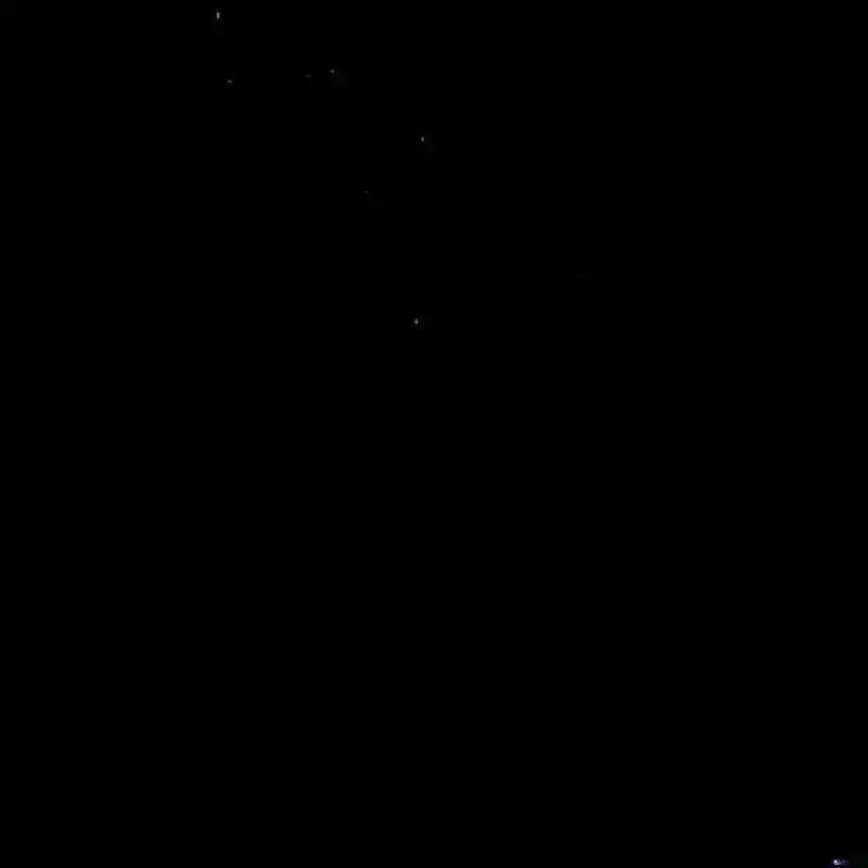 枯萎之花上的眼泪 17 第34页