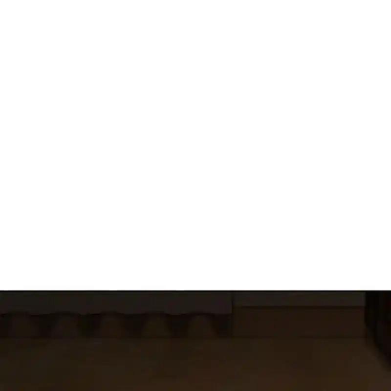 枯萎之花上的眼泪 17 第62页