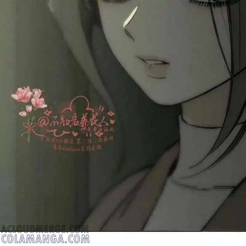 枯萎之花上的眼泪 17 第217页