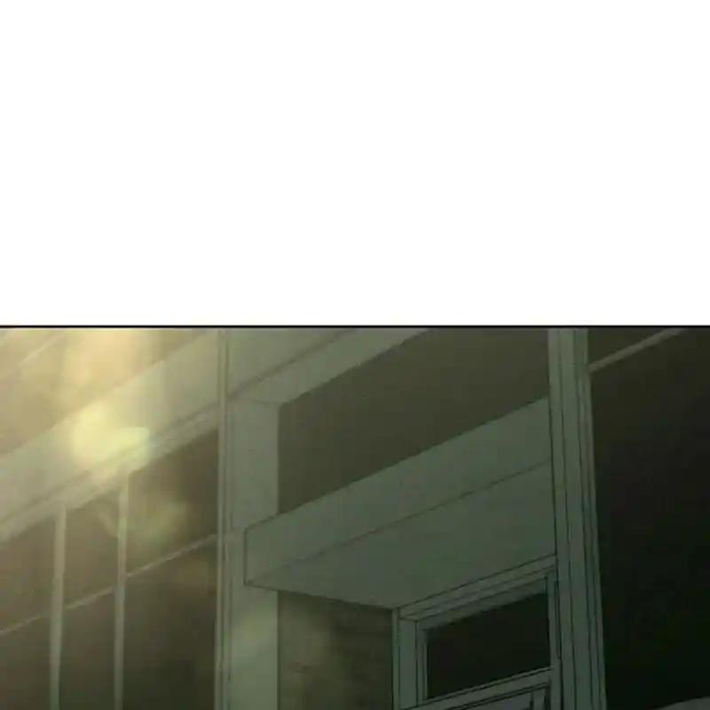 枯萎之花上的眼泪 17 第208页