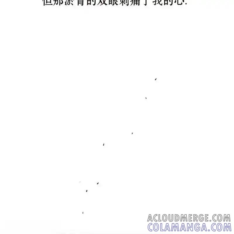 枯萎之花上的眼泪 17 第161页