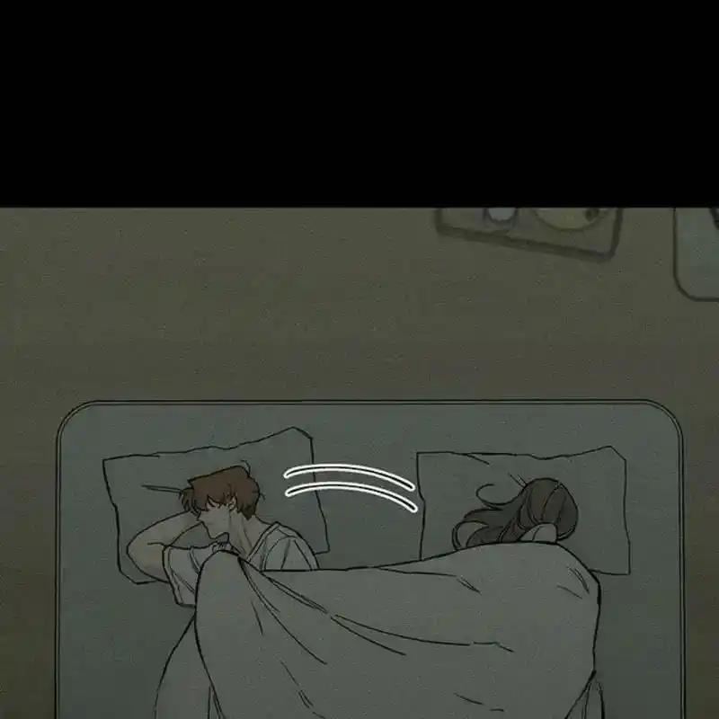 枯萎之花上的眼泪 17 第36页