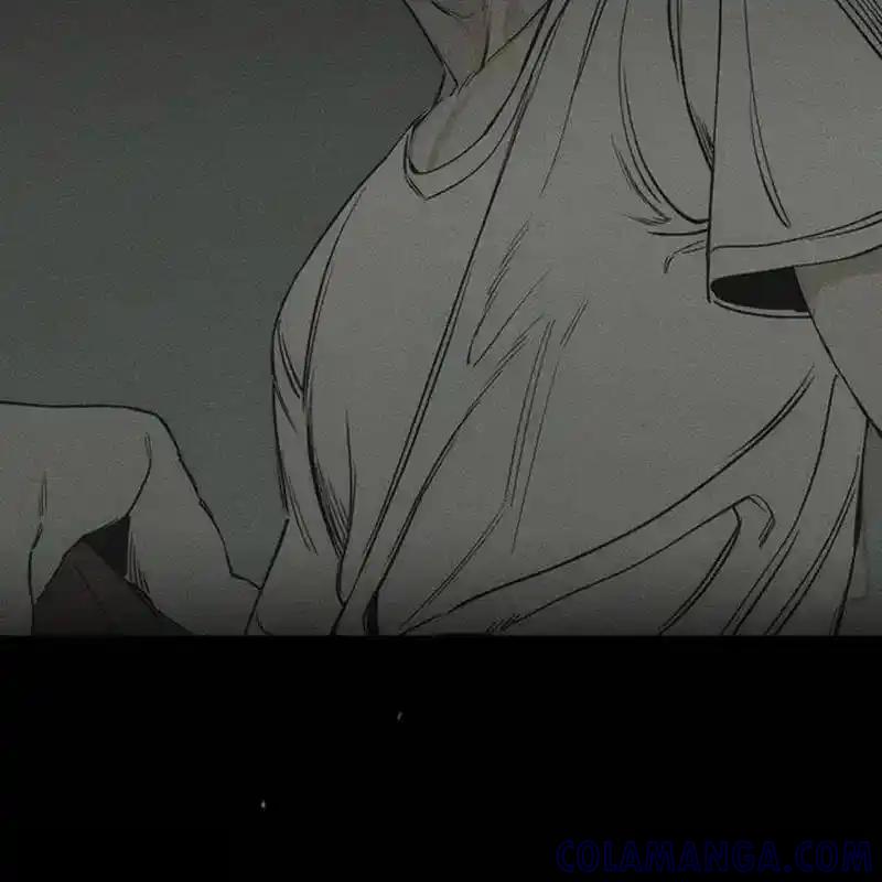 枯萎之花上的眼泪 17 第33页