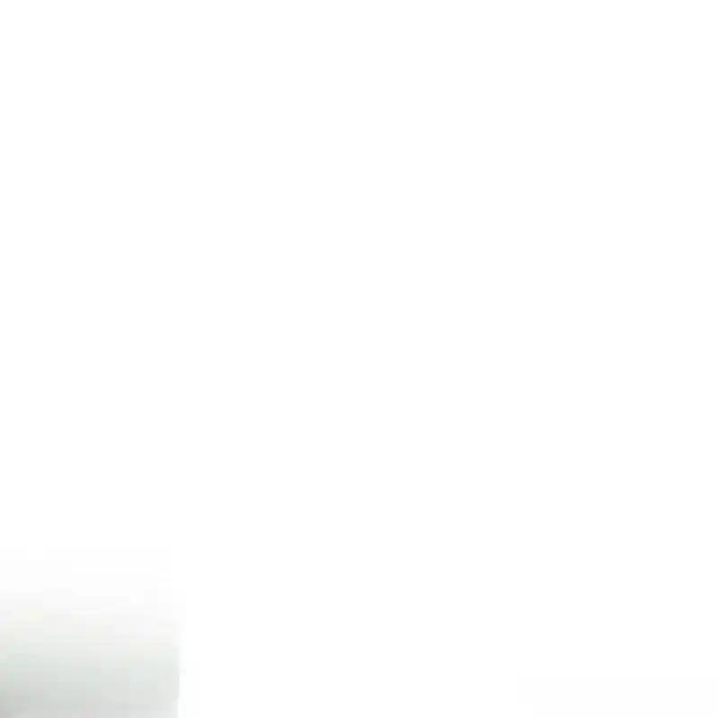 枯萎之花上的眼泪 17 第116页