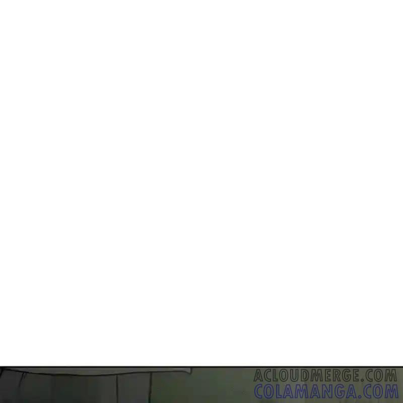 枯萎之花上的眼泪 17 第213页