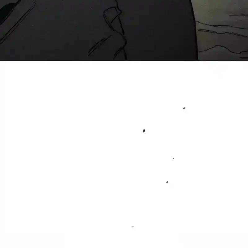 枯萎之花上的眼泪 17 第130页