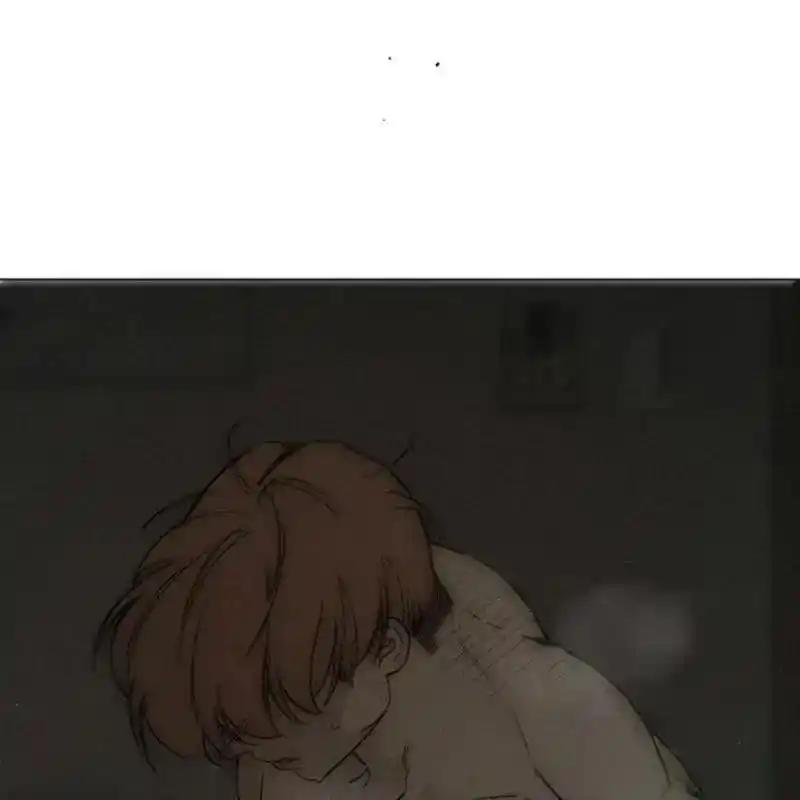 枯萎之花上的眼泪 17 第48页