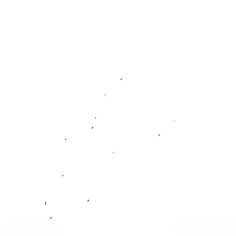 枯萎之花上的眼泪 18 第171页