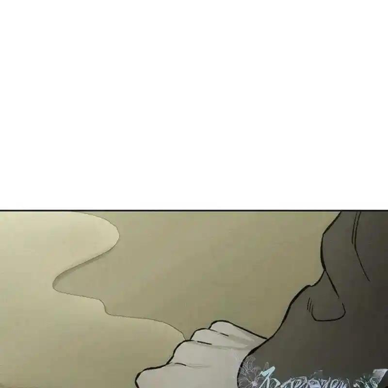枯萎之花上的眼泪 18 第114页