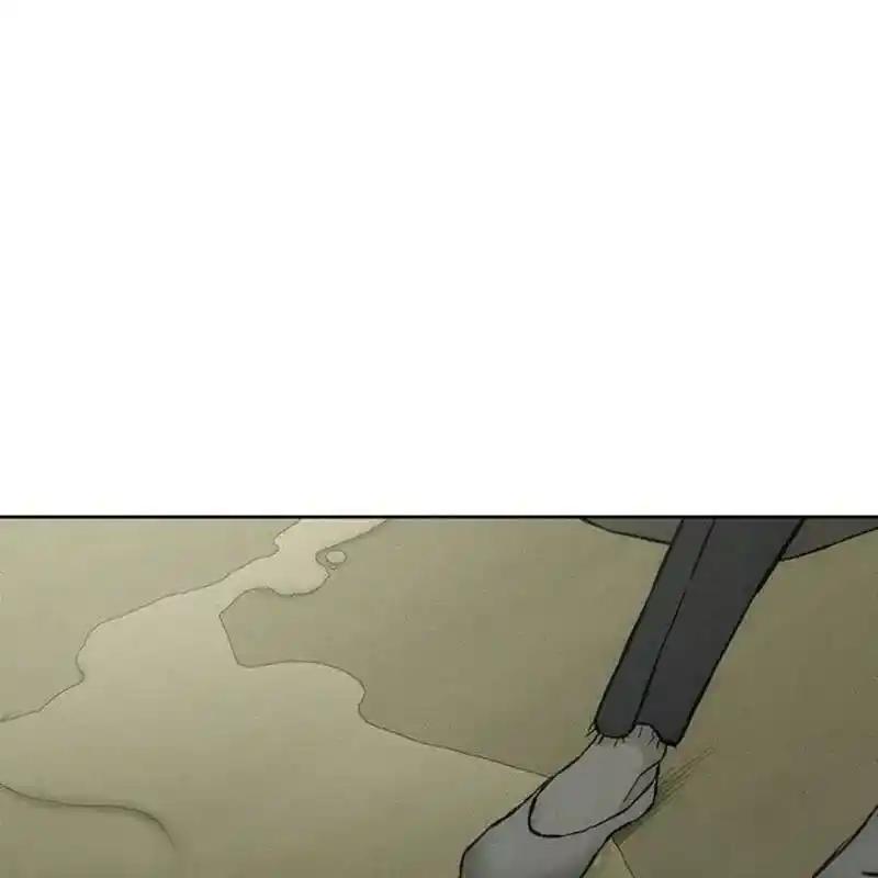 枯萎之花上的眼泪 18 第211页