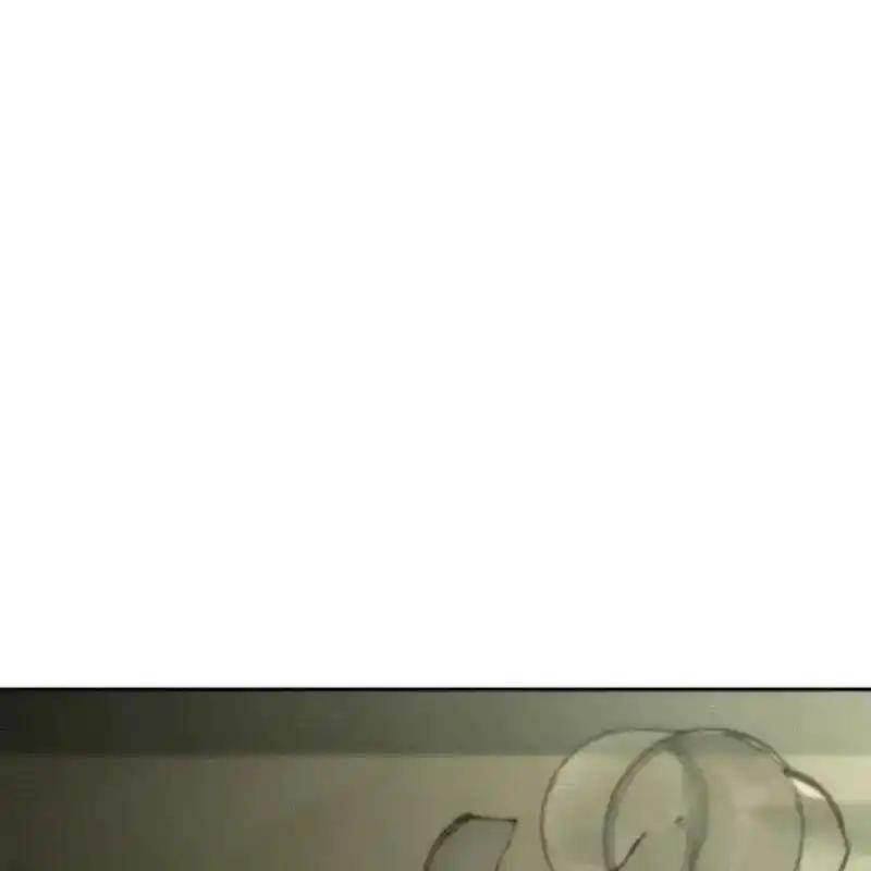 枯萎之花上的眼泪 18 第174页